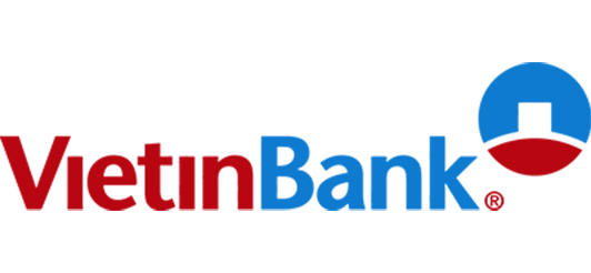 logo vtb