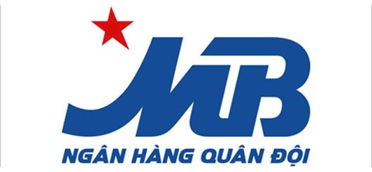 mb logo