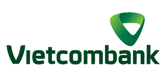 vcb logo